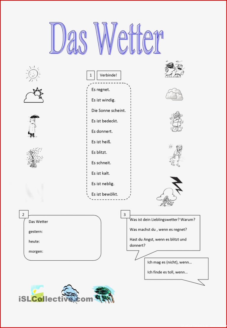 Pin auf German for beginners