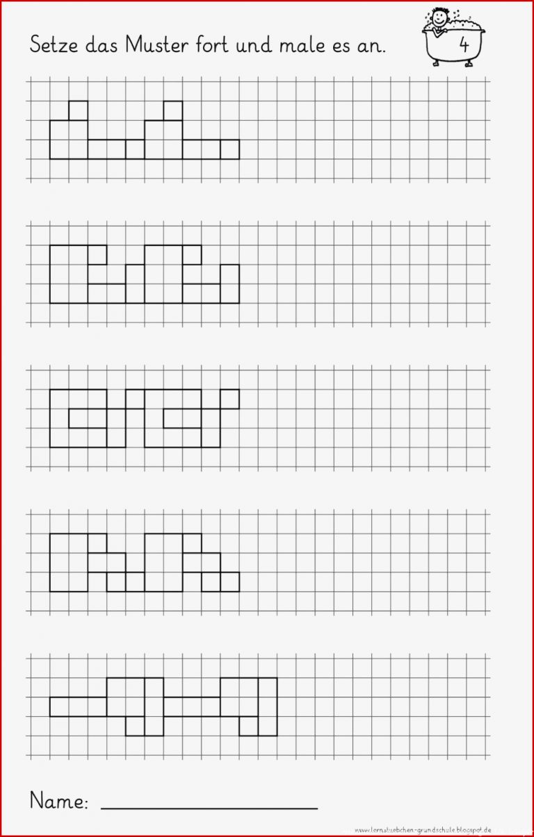 Pin Auf Hjärngympa Puzzles Patterns