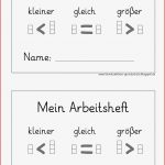 Pin Auf Lernen Mathematik 1 Klasse