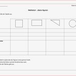 Pin Auf Mathematik Sekundarstufe Unterrichtsmaterialien