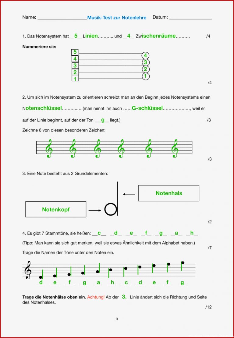 Pin auf Musik Grundschule Unterrichtsmaterialien