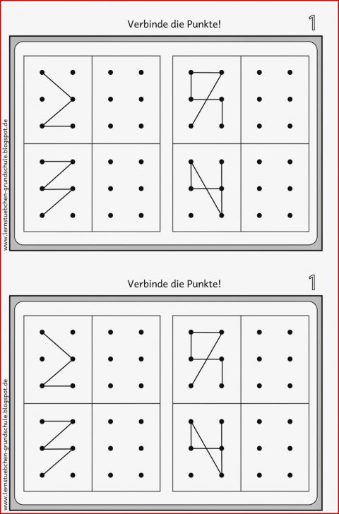 Pin Auf Vorschule