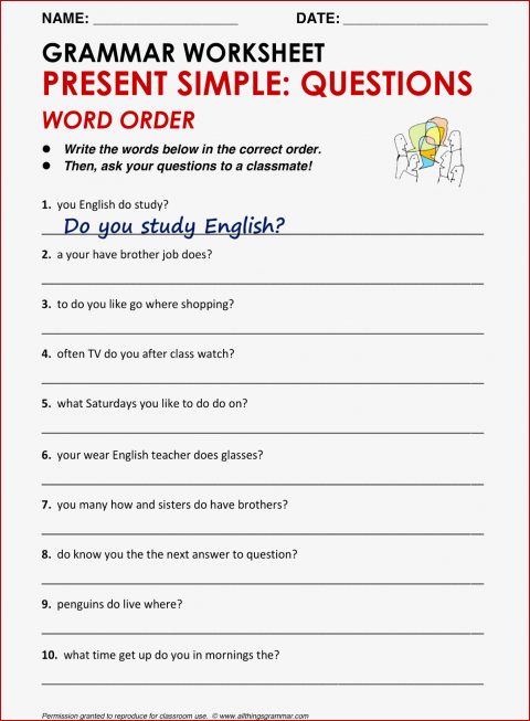 Pin On English Grammar Esl Efl