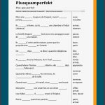 Plusquamperfekt