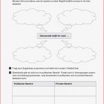 Politik · Arbeitsblätter · Sekundarstufe I · Lehrerbüro