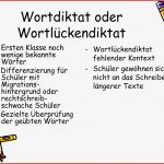 Ppt Diktate In Der Grundschule Powerpoint Presentation