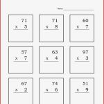 Printable Year 2 Maths Worksheets Pdf Uk Worksheet Mart