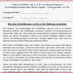 Produkte Sprachunterricht 3 4 3000 Arbeitsblätter Deutsch