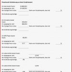 Prozentrechnung übungen Mit Lösungen Zum Ausdrucken