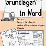 Puter Grundlagen Arbeitsblätter Worksheets