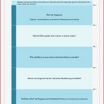 Quellenarten Quellen Der Geschichte Arbeitsblatt Nereida