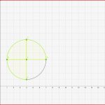 Rationale Zahlen Multiplizieren Und Divi Ren Rationaler