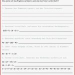 Rechnen Mit Klammern Klasse 4 Arbeitsblätter Worksheets