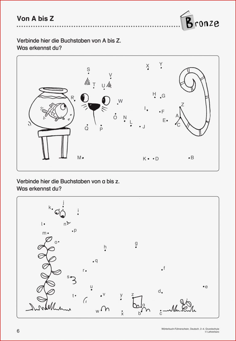 Rechtschreibung · Arbeitsblätter · Grundschule · Lehrerbüro