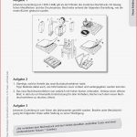 Reizwortgeschichte Arbeitsblätter Reizwortgeschichte Zum