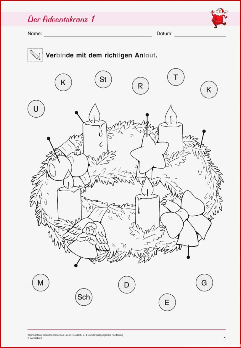 Religion 1 Klasse Grundschule Arbeitsblätter Worksheets