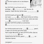 Religion Klasse 5 Arbeitsblätter Abraham Worksheets