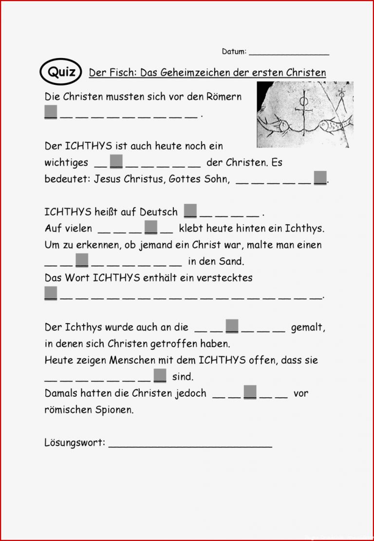 Religion Klasse 5 Arbeitsblätter Abraham Worksheets