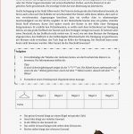 Religion Klasse 5 Arbeitsblätter Bibel Worksheets