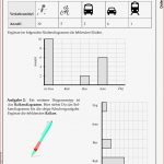 Rendtel Schulmaterial Mathematik