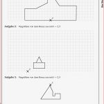 Rendtel Schulmaterial Mathematik