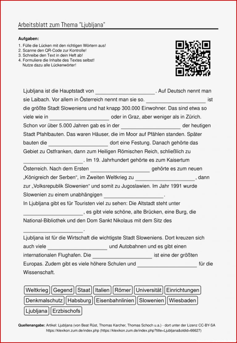 Römer Grundschule Arbeitsblätter Worksheets