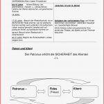 Römer Klasse 6 Arbeitsblätter Worksheets