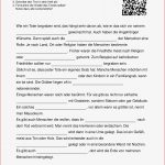 Sachtexte Klasse 7 Arbeitsblätter Kostenlos Worksheets