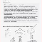 Sachunterricht · Arbeitsblätter · Grundschule · Lehrerbüro