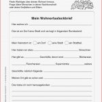 Sachunterricht · Arbeitsblätter · Grundschule · Lehrerbüro