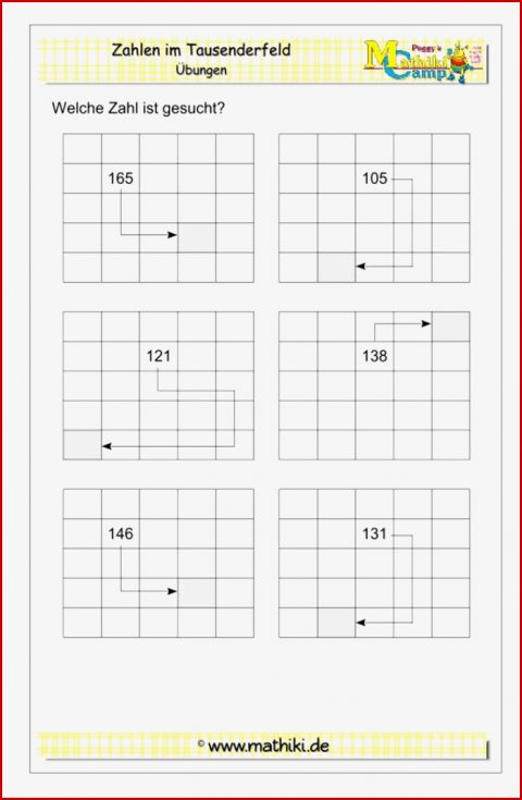 Säulendiagramm Arbeitsblätter Mathe Klasse 3 Diagramme