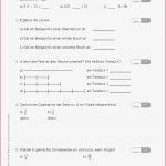 Sagen Klasse 6 Klassenarbeit Pdf