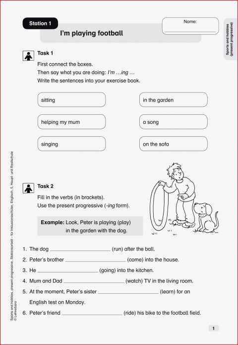 Cornelsen Arbeitsblätter Englisch Download Kostenlos
 Cornelsen Arbeitsblätter Englisch Klasse 6 3 Ideen Nur Für Sie