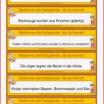 Satzglieder Bestimmen 4 Klasse Arbeitsblätter Worksheets