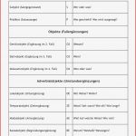 Satzglieder Bestimmen Arbeitsblätter 6 Klasse Worksheets