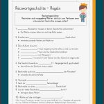 Satzzeichen 3 Klasse Arbeitsblätter Worksheets