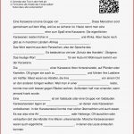 Schroedel Biologie Arbeitsblätter Lösungen Worksheets