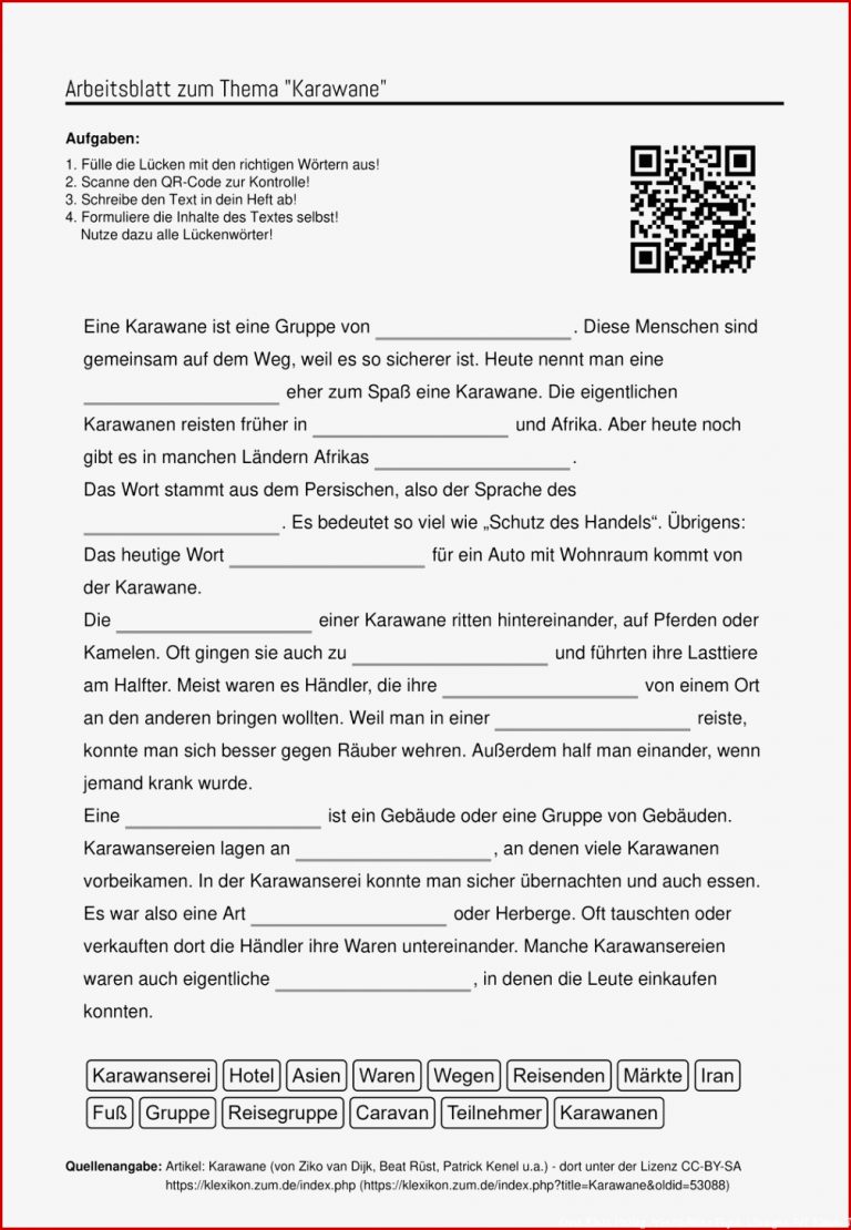 Schroedel Biologie Arbeitsblätter Lösungen Worksheets