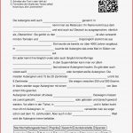 Schroedel Biologie Arbeitsblätter Lösungen Worksheets