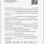 Schroedel Verlag Arbeitsblätter Chemie Lösungen Worksheets