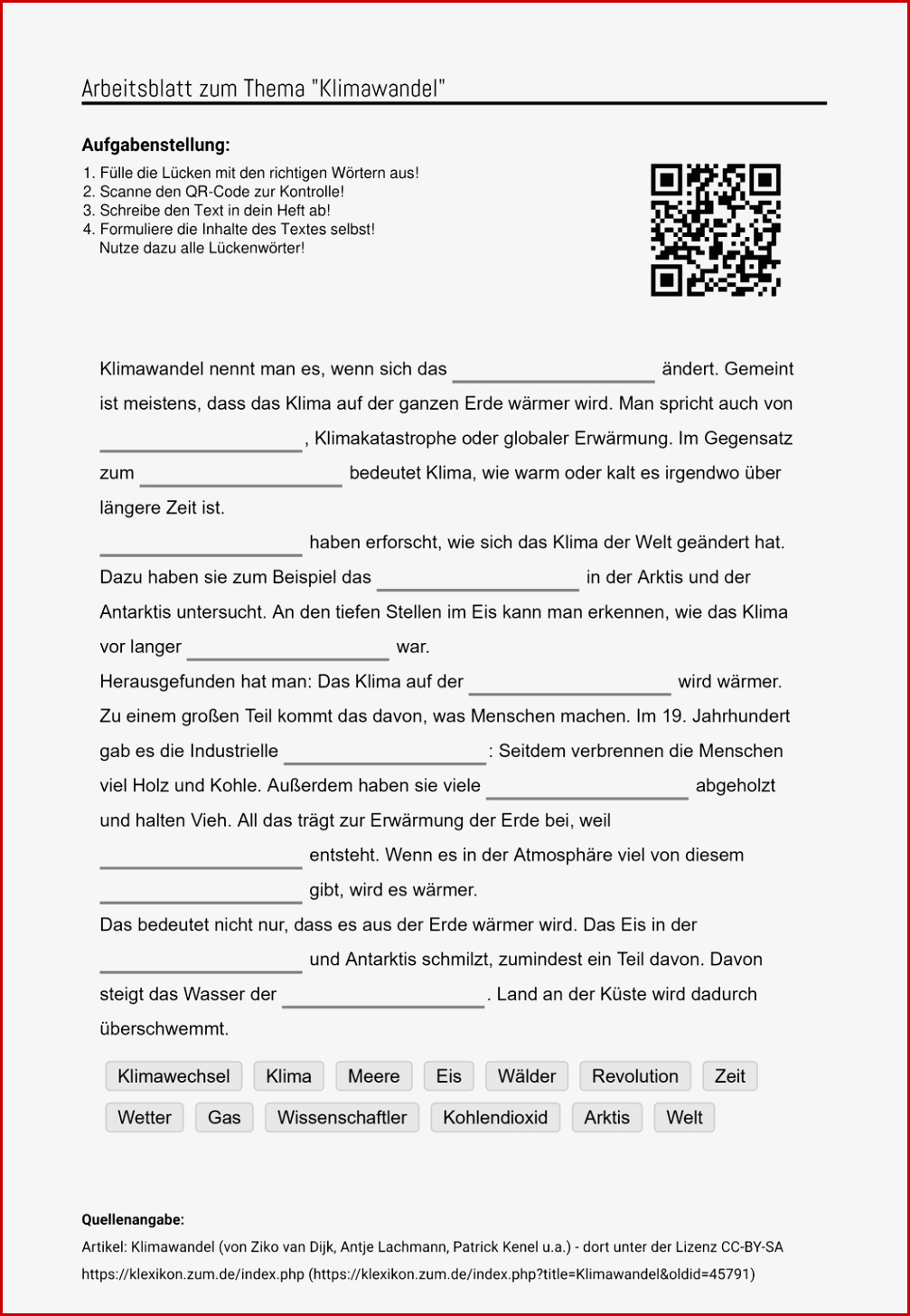 Schroedel Verlag Arbeitsblätter Chemie Lösungen Worksheets