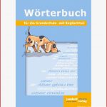 Schulbücher & Arbeitshefte Schnell & Bequem Bestellen 7 90