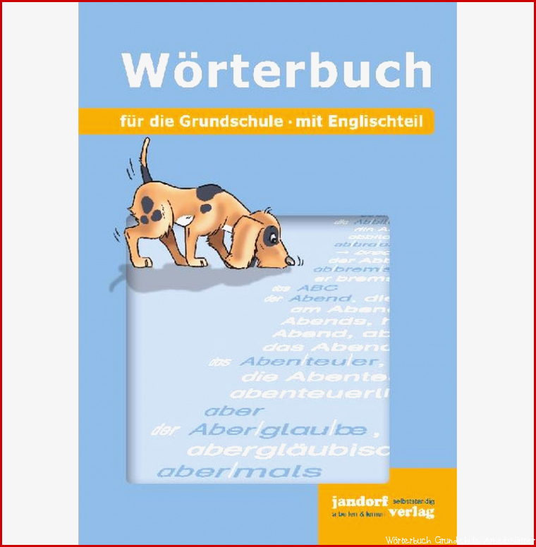 Schulbücher & Arbeitshefte schnell & bequem bestellen 7 90