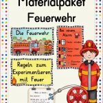 Schule Früher Und Heute Plakat Dorothy Meyer Grundschule