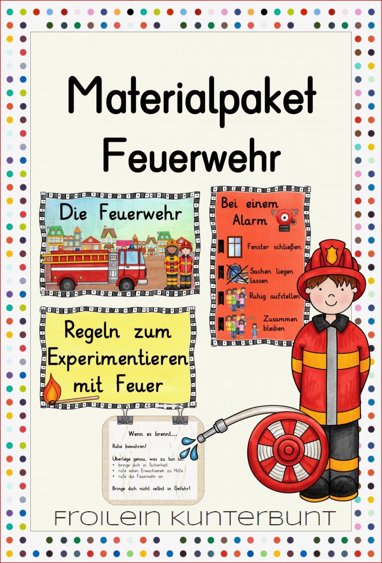 Schule Früher Und Heute Plakat Dorothy Meyer Grundschule