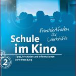 Schule Im Kino" - Praxisleitfaden FÃ¼r LehrkrÃ¤fte by Vision Kino ...