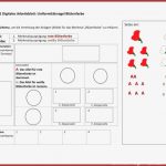 Schulentwicklung Nrw - Inklusiver Fachunterricht - Zu Den ...