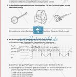 Schwingungen Meinunterricht