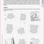 Sekundarstufe I Unterrichtsmaterial Chemie