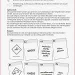 Sekundarstufe I Unterrichtsmaterial Chemie Rätsel Und Spiele